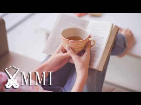 Música relajante para estudiar y concentrarse y memorizar piano, violín, guitarra instrumental
