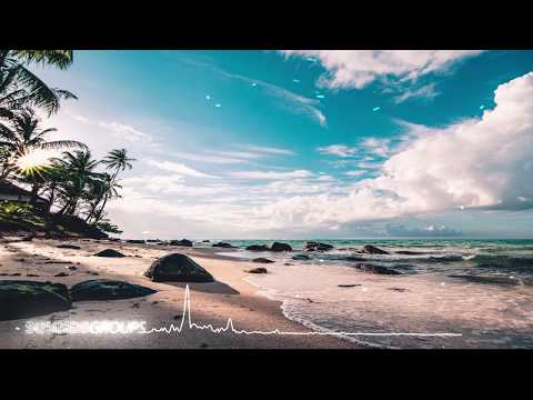 Púr Múdd & Andreas - Get Away