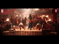 Manohari Video Song In Tamil Bahubali Prabhas