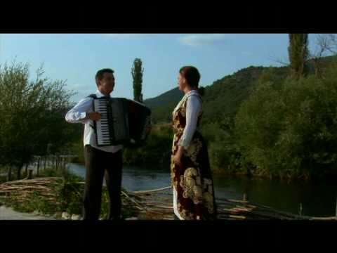 Merita Halili - Mitrovica