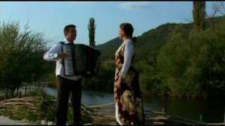 Merita Halili - Mitrovica