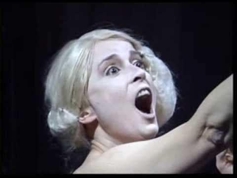 orlando-Marianthi Sontaki