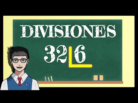 ✅SUPER FAST DIVISIONS (For Beginners)
