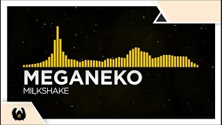 [Chiptune] - meganeko - Milkshake [Monstercat Fanmade]