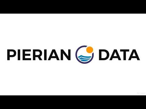 Complete Python Bootcamp Go from zero to hero in Python 3  Udemy