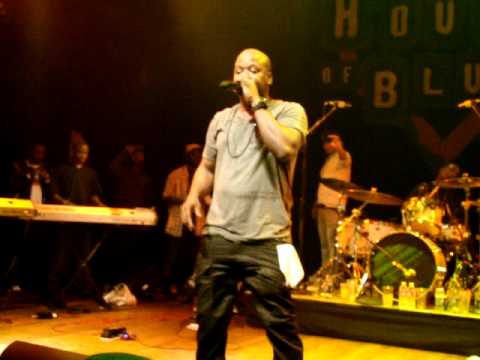 Too Short - Freaky Tales - HOB Sunset Strip - May 19 2012 - www.chinkyeyed.com Swess