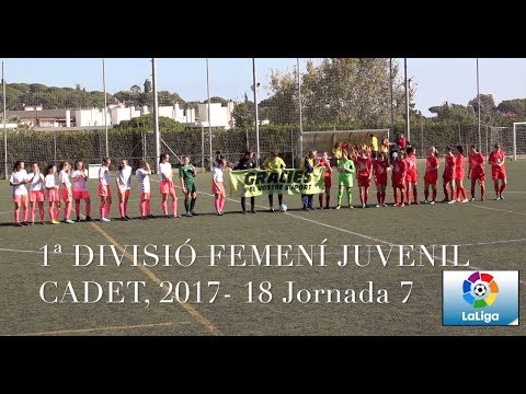 UE CABRERA - EF MANU LANZAROTE