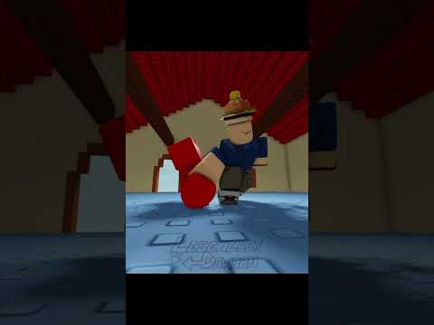 The True Story of c00lkidd (real) - Forsaken #forsaken #roblox #robloxanimation