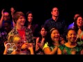 Austin & Ally - I Got The Rock n Roll 