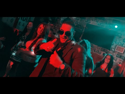 Kemál Ft. (Stefii) - 😎 Kemál Testvér (Official Music Video)🔥
