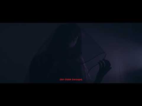 TIADA (feat. Guccimith, B-Heart & Malis)