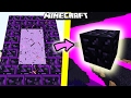 9YEn9a4TnzY/default.jpg