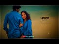 Mann Udhan Varyache Romantic Marathi Status Mann Udhan Varyache Status Love Status Mood Status
