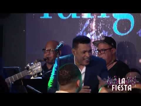 Lápiz & Papel, Miguel Miguel en vivo