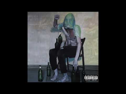 Athodi Brīnumzemē - Komene