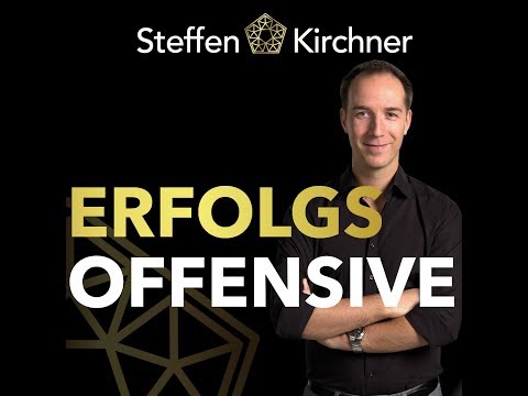 # 008 Warum Du immer verlierst, wenn Du anderen die Schuld gibst