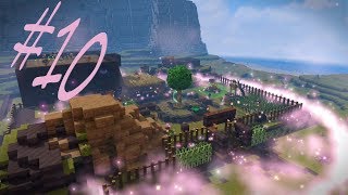 ドラクエビルダーズ2＃10