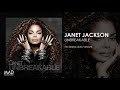 Janet Jackson  - No Sleeep (Solo Version)