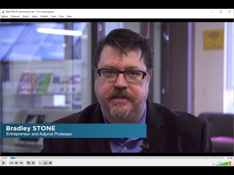 Why earn an MBA, and why at PSB Paris School of Business?