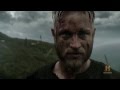 Fever Ray - If I had a heart (Vikings Soundtrack ...