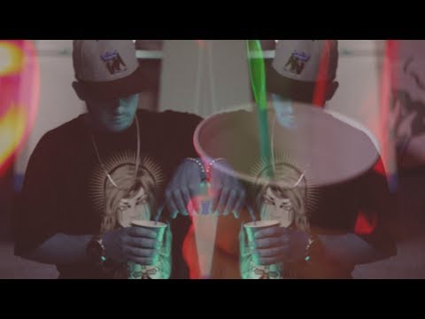 NOIZ POR NOIZ - Ye Niggas  { D$killer | Jimy | Controver$o | Mahatma | Mxnteirx } (Clipe Oficial)