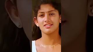 Download lagu Iyarkai | whatsapp status | video mp3