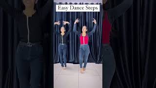 Download lagu Mera Bhaiya Pyara Dulha Raja Banke Aa Gaya | Dance Steps | Learn Dance In 50sec | #wedding #shorts mp3