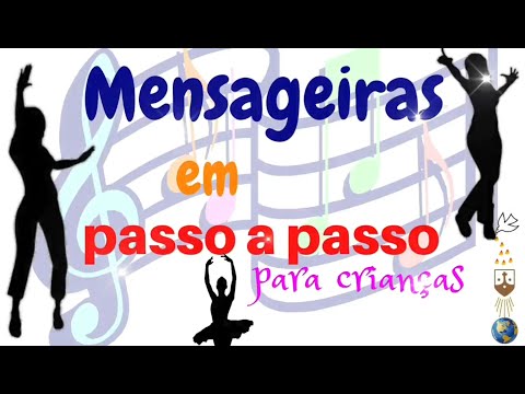 Levanta - te Jerusalém - Irmãs Carmelitas…