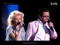 Oleksandr Ponomariov and Anna Khodorovska: 'He Is Waiting for Her'