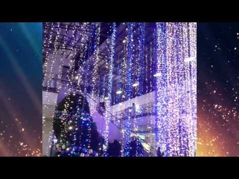 Cumpleaños Carmenza