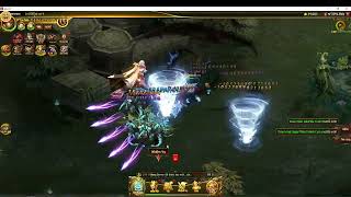 Just wait for the sun #08