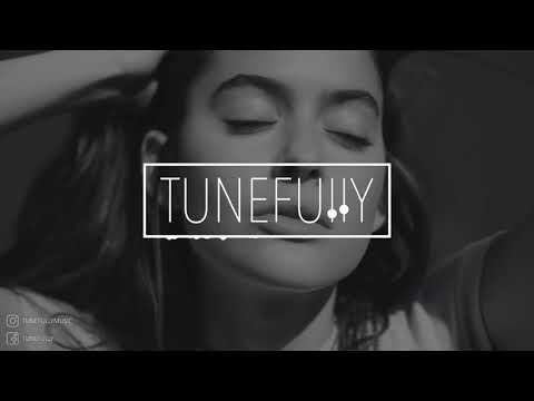 ERIK HECHT - WALKING ALONE (MARKK INSTANE REMIX)