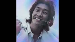 Download lagu my rose 🌹 | Moon Baek edit | SAINt JHN - Roses (Imanbek Remix) mp3