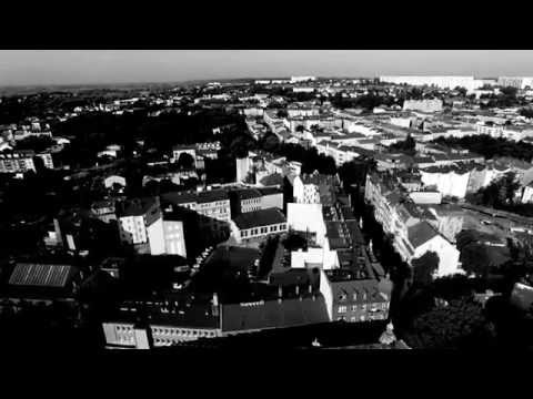 Pierwszy Obieg - Wszyscy Święci