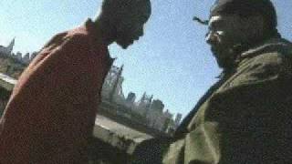 Mobb Deep - Temperature&#39;s Rising (original version)