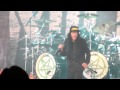 Anthrax - Among the Living, Full Album, Live At ...