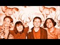 Deerhoof - Dummy Discards A Heart (Peel Session)