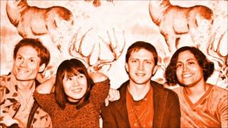 Deerhoof - Dummy Discards A Heart (Peel Session)