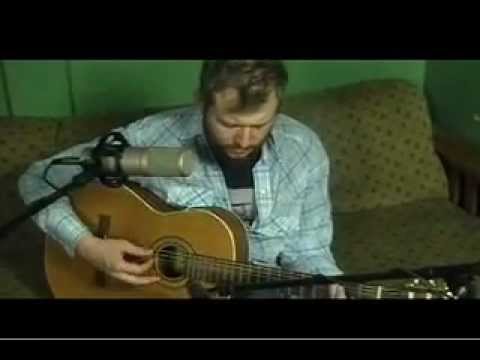 Thumbnail for Backstage Sessions: Bon Iver - Flume by Bon Iver