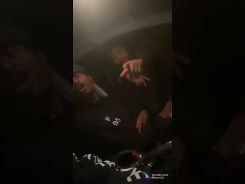 Vultures-Moneygz ft BabyUnc