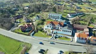 Hotel Sandvig