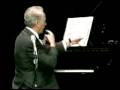 Victor Borge S Piano Jokes