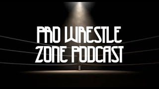 Pro Zone Episode Twenty Four - The Future &amp; Slammiversary (video)
