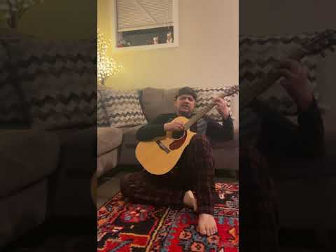 Janani main Ram doot Hanuman