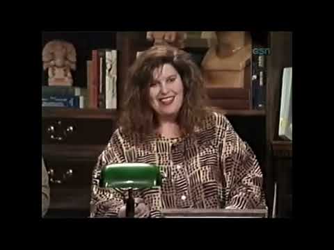 Win Ben Stein's Money | Christopher VS. Lisa VS. Bob [Perfect 10!]