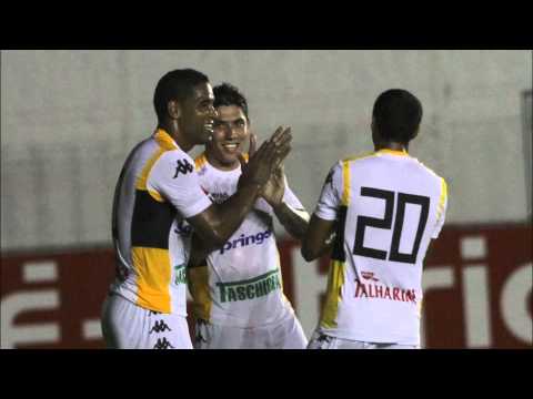 Gols de Atlético Ibirama 1 x 3 Criciúma com Joel Bernardo  Rádio Marconi am 780  Urussanga