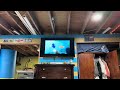 Previews From Inspector Gadget 2 2003 DVD