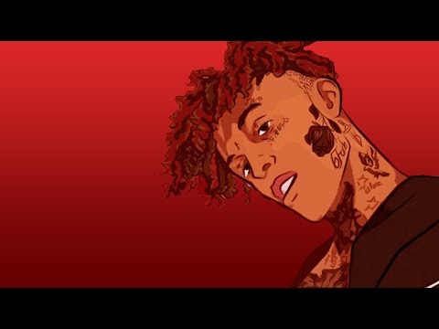 [FREE] Lil Skies Type Beat " Dayz " x Lil Mosey | Lil Skies Type Trap Beat Instrumental 2018