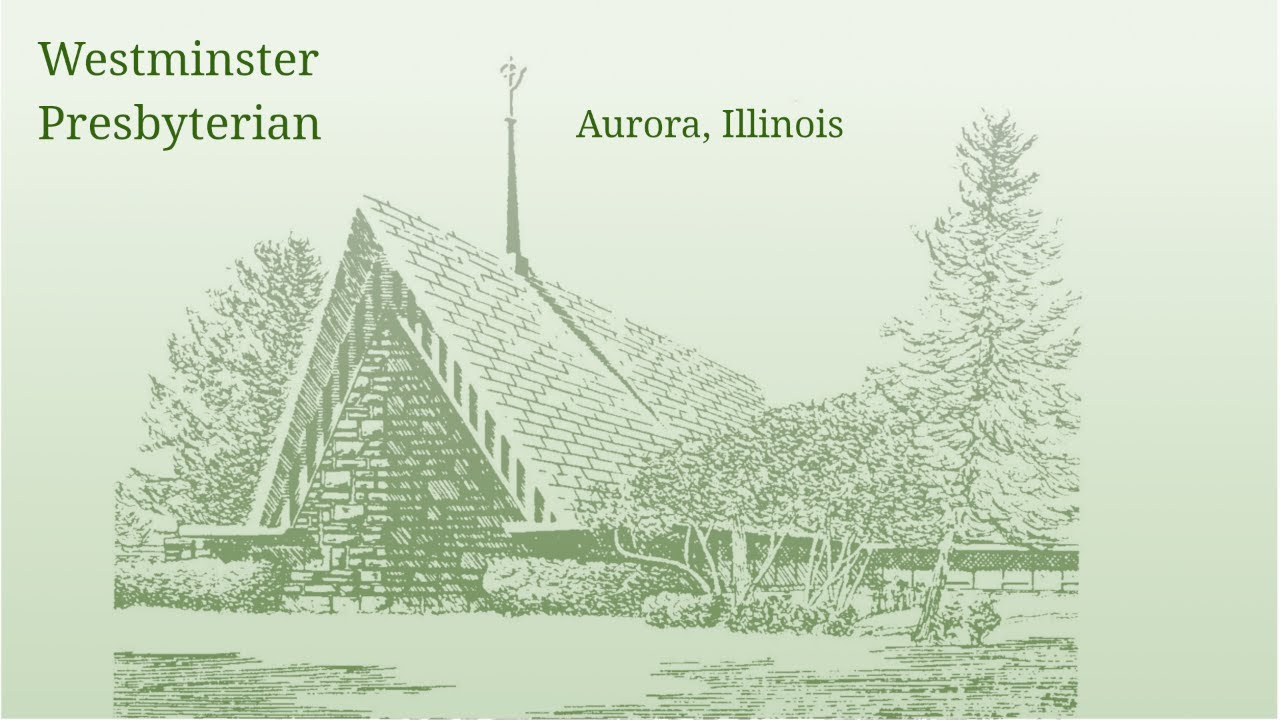 Easter Sunday - Betting Your Life on the Resurrection! John 20