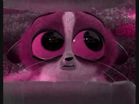 BrAiNcReAtOr - JuSt A kId (Extended Mix)